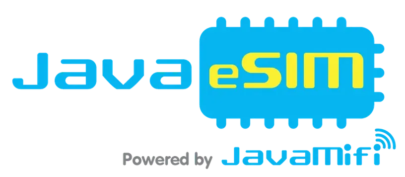 JAVAESIM 